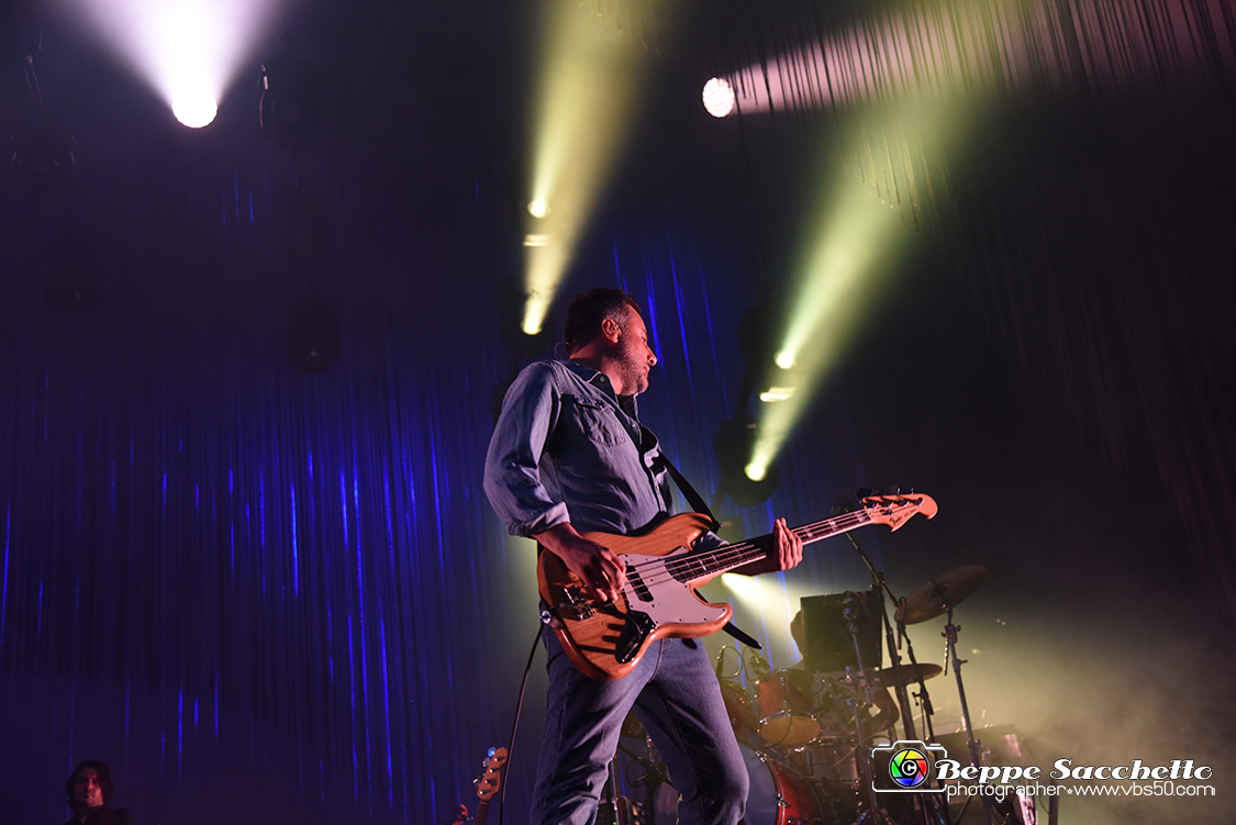 VBS_9440 - Concerto Brunori sas - Tour 2022.jpg
